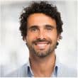 Carlos Romero